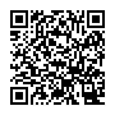 ブリリア公式LINE 友だち追加用QRコード