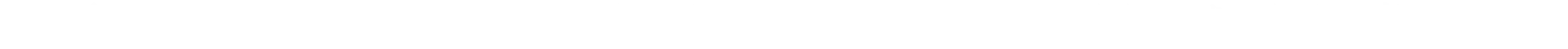 免震タワーレジデンス・水辺と緑、中之島の潤いを望む暮らし。