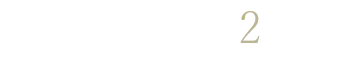 Osaka Metro 堺筋線 「北浜」駅 徒歩2分（約160m）