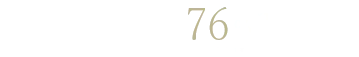 角住戸率約76% ※3 ※3 総戸数142戸中109戸が角住戸
